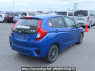 Used 2015 AT honda fit GK3 Image[6]