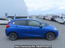 Used 2015 AT honda fit GK3 Image[7]