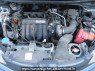 Used 2015 AT honda fit GK3 Image[9]
