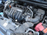 Used 2015 AT honda fit GK3 Image[10]