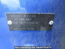 Used 2015 AT honda fit GK3 Image[11]