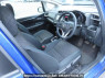 Used 2015 AT honda fit GK3 Image[13]