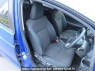 Used 2015 AT honda fit GK3 Image[14]