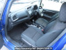 Used 2015 AT honda fit GK3 Image[15]