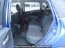 Used 2015 AT honda fit GK3 Image[18]