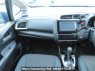 Used 2015 AT honda fit GK3 Image[20]