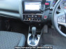 Used 2015 AT honda fit GK3 Image[21]