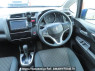 Used 2015 AT honda fit GK3 Image[22]