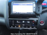 Used 2015 AT honda fit GK3 Image[23]