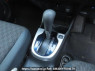 Used 2015 AT honda fit GK3 Image[24]