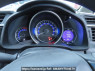 Used 2015 AT honda fit GK3 Image[25]