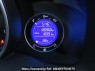 Used 2015 AT honda fit GK3 Image[26]