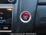 Used 2015 AT honda fit GK3 Image[27]