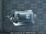 Used 2015 AT honda fit GK3 Image[31]