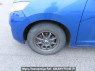 Used 2015 AT honda fit GK3 Image[33]