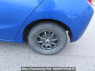 Used 2015 AT honda fit GK3 Image[35]