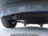 Used 2015 AT honda fit GK3 Image[36]