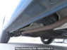 Used 2015 AT honda fit GK3 Image[38]