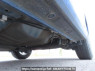 Used 2015 AT honda fit GK3 Image[39]