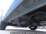 Used 2015 AT honda fit GK3 Image[40]