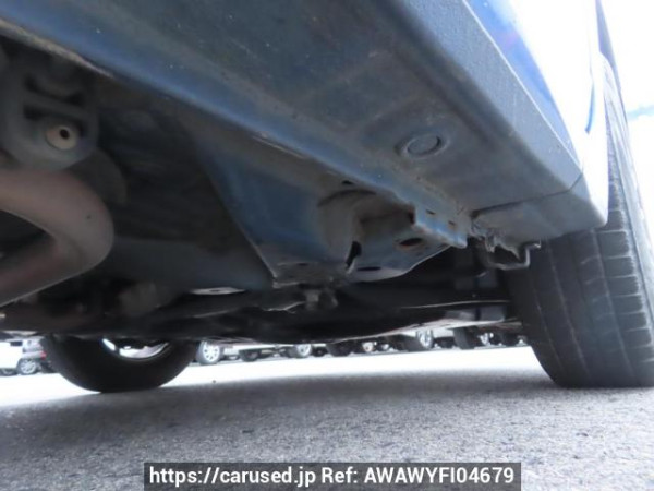 Used 2015 AT honda fit GK3 Image[41]