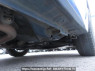 Used 2015 AT honda fit GK3 Image[41]
