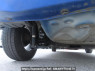 Used 2015 AT honda fit GK3 Image[42]