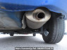 Used 2015 AT honda fit GK3 Image[43]