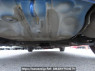 Used 2015 AT honda fit GK3 Image[44]