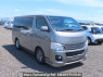 Used 2017 AT nissan nv350-caravan-van VW2E26 Image[0]