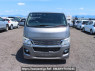 Used 2017 AT nissan nv350-caravan-van VW2E26 Image[1]