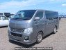Used 2017 AT nissan nv350-caravan-van VW2E26 Image[2]