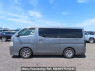 Used 2017 AT nissan nv350-caravan-van VW2E26 Image[3]