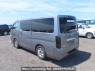 Used 2017 AT nissan nv350-caravan-van VW2E26 Image[4]
