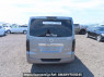 Used 2017 AT nissan nv350-caravan-van VW2E26 Image[5]