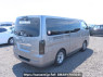 Used 2017 AT nissan nv350-caravan-van VW2E26 Image[6]