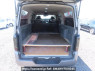 Used 2017 AT nissan nv350-caravan-van VW2E26 Image[7]