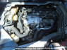 Used 2017 AT nissan nv350-caravan-van VW2E26 Image[9]