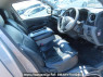 Used 2017 AT nissan nv350-caravan-van VW2E26 Image[12]
