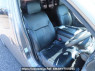 Used 2017 AT nissan nv350-caravan-van VW2E26 Image[13]