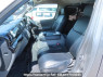 Used 2017 AT nissan nv350-caravan-van VW2E26 Image[15]