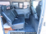 Used 2017 AT nissan nv350-caravan-van VW2E26 Image[16]