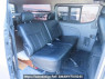 Used 2017 AT nissan nv350-caravan-van VW2E26 Image[17]