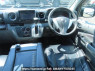 Used 2017 AT nissan nv350-caravan-van VW2E26 Image[22]
