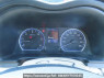 Used 2017 AT nissan nv350-caravan-van VW2E26 Image[23]