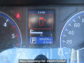 Used 2017 AT nissan nv350-caravan-van VW2E26 Image[24]