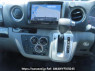 Used 2017 AT nissan nv350-caravan-van VW2E26 Image[25]