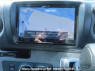 Used 2017 AT nissan nv350-caravan-van VW2E26 Image[26]