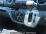 Used 2017 AT nissan nv350-caravan-van VW2E26 Image[27]