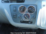 Used 2017 AT nissan nv350-caravan-van VW2E26 Image[28]